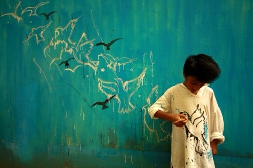 The Anabaptist Tradition and the Politics of&nbsp;Jesus