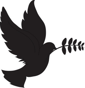 Pacifist Prophecies in the Old Testament (Part 3)