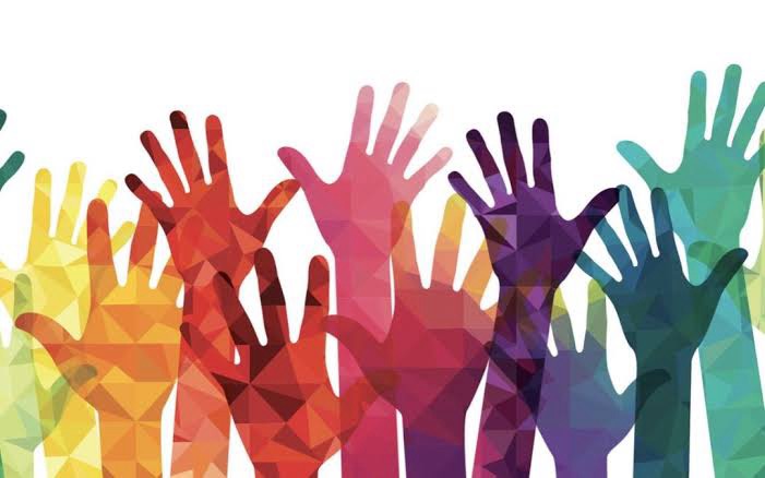 Do you have to be a “purist” to practice&nbsp;Christianity?