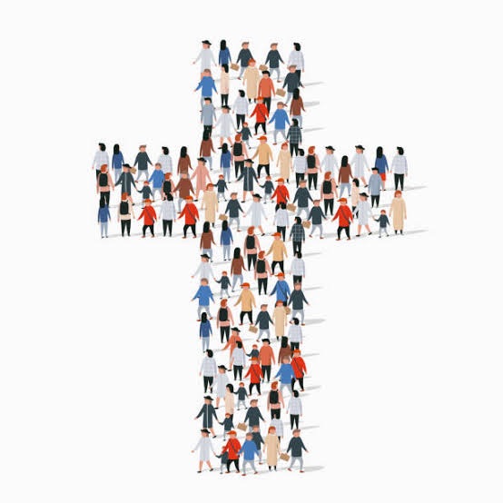Guidelines for answering questions about Christ