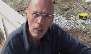 How would you know if your neighbour is a&nbsp;Buddhist?