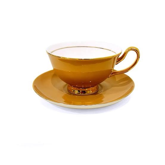 The Seven Habits of Highly Successful&nbsp;Parochialism