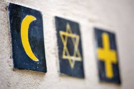 Can Islam Cope With&nbsp;Pluralism?