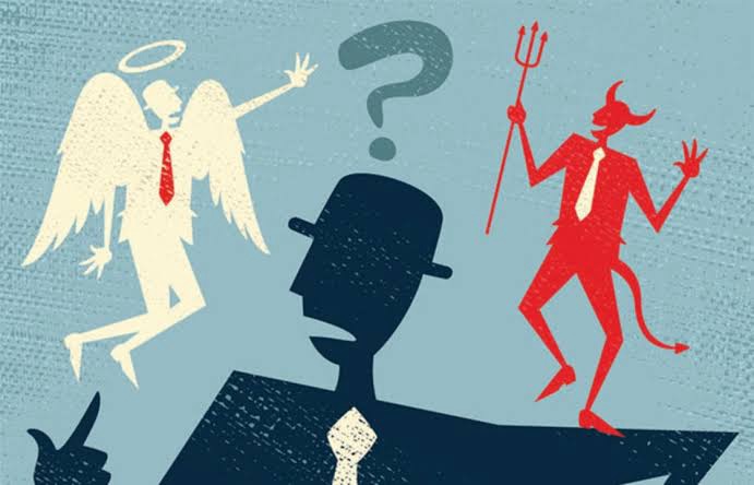 Ethical Relativism