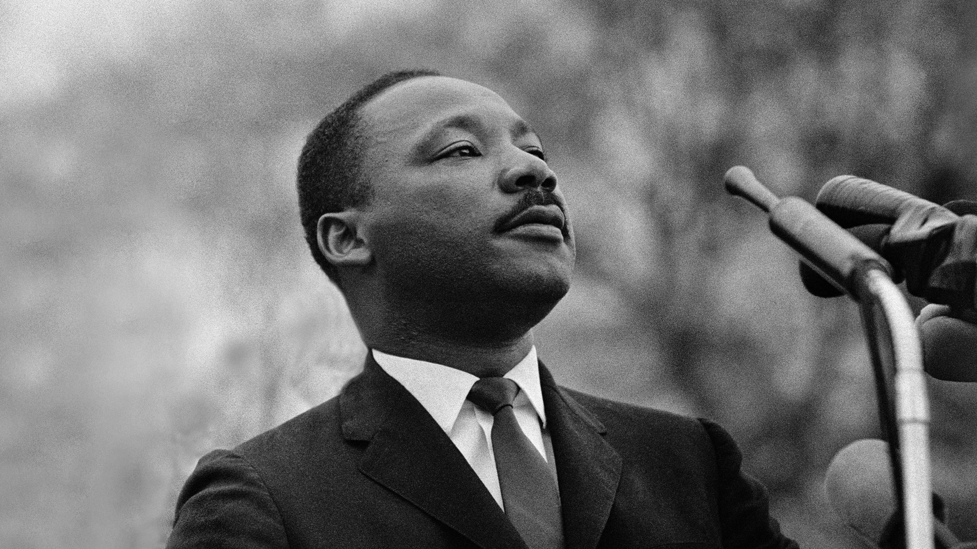 Revolutions will never be led by accountants