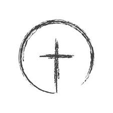 God, encircling us