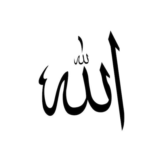 Malaysian Government and Catholic Church in High Court over ‘Allah’