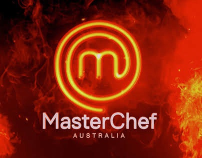 Master Chef: How to cook up a personal&nbsp;Jesus