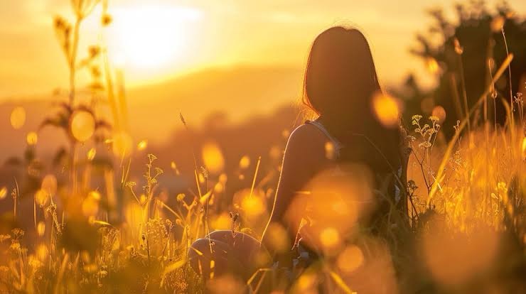 Haiku: Afternoon Apocalypse