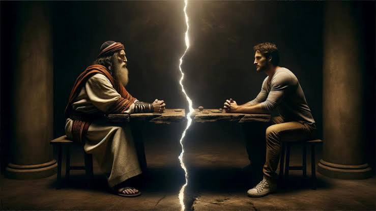 Justification has a horizontal&nbsp;dimension.