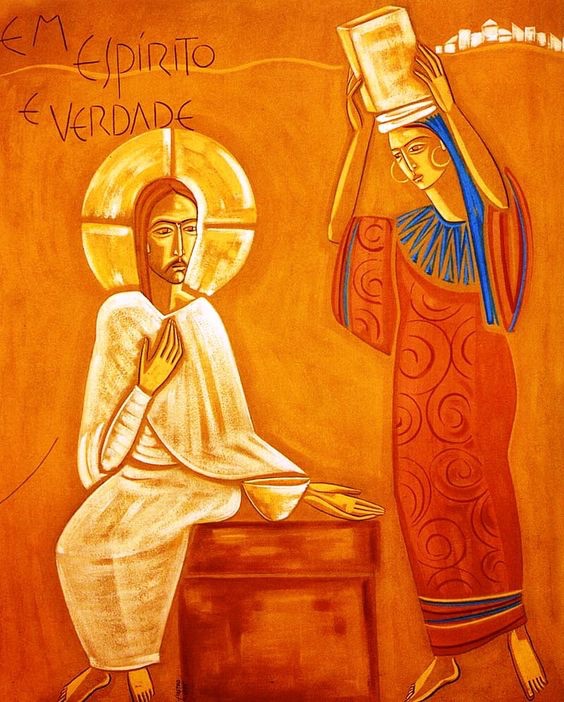 What does story have to do with&nbsp;worship?