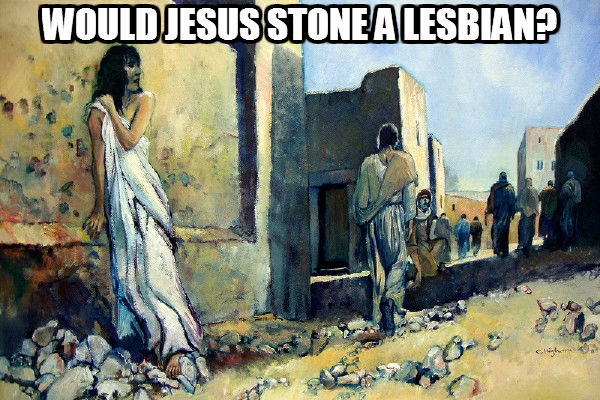 Double standards in Christian&nbsp;ethics