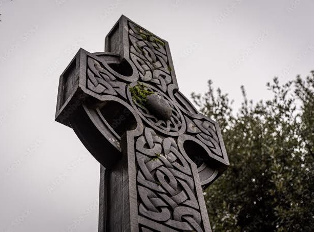 Anything Goes: Meditation On The&nbsp;Psalms