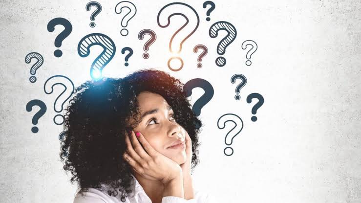 Did subjectivity exist before&nbsp;objectivity?