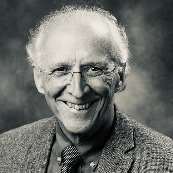 Piper says God talk doesn’t cut it&nbsp;anymore