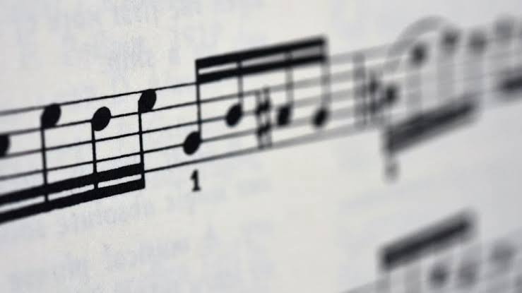 Temple Music in the Time of Jesus