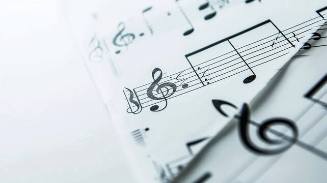 Sentimentality – the opiate of the&nbsp;masses