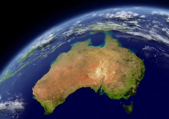 Ultimate Aussie Blogroll