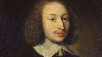 The Mystic Mathematician