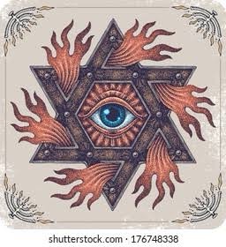 Mysticism in relationship with&nbsp;Tradition