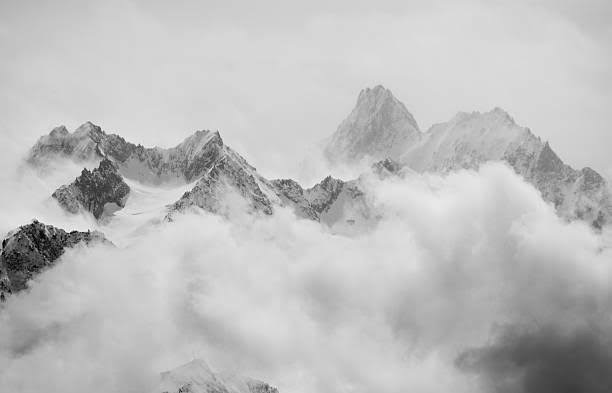 Esoteric Christianity versus Mystical Christianity