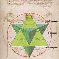 Jewish Roots of Eastern Christian&nbsp;Mysticism
