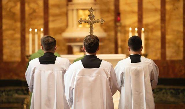 The Last Acceptable&nbsp;Prejudice