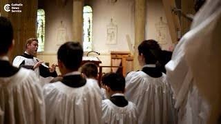 Six important points you don’t hear about regarding clergy sexual abuse in the Catholic Church