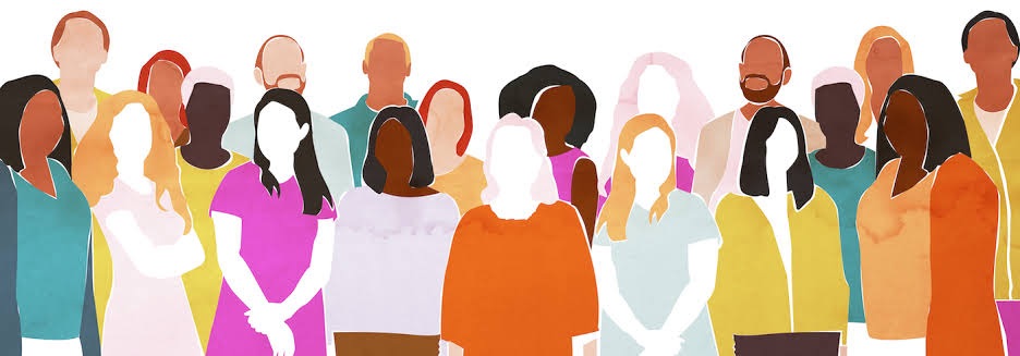 Beyond church tribalism