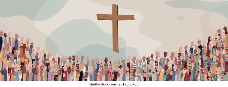 The Epistle of Mathetes to&nbsp;Diognetus