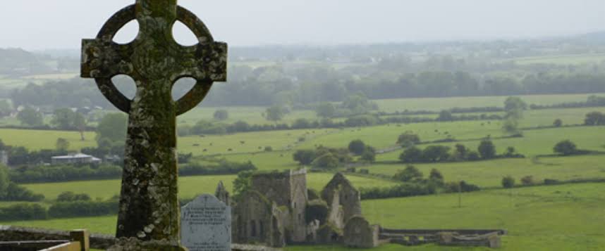 Tribalization and Cultural&nbsp;Identity