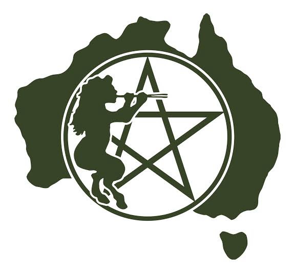 Pagans stake claim to sacred&nbsp;site