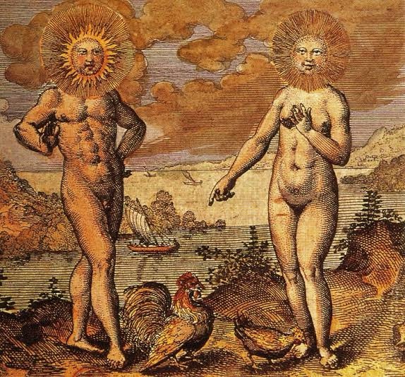 Have we understood “dualism” and “otherness” too&nbsp;narrowly?