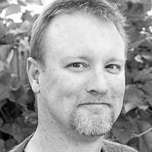 John Morehead on Missional&nbsp;Apologetics