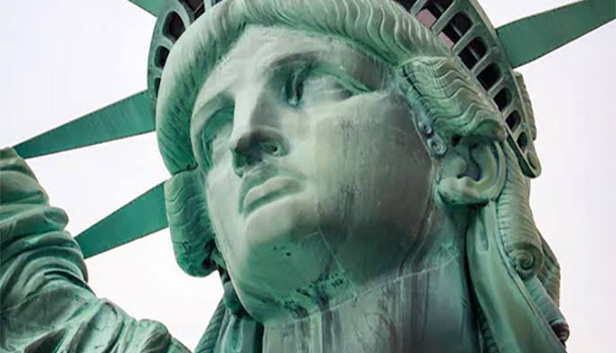 Do what thou wilt shalt be the law of the&nbsp;psychopath