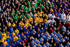 Homogenous Unit Principle: Time for a&nbsp;Rethink?