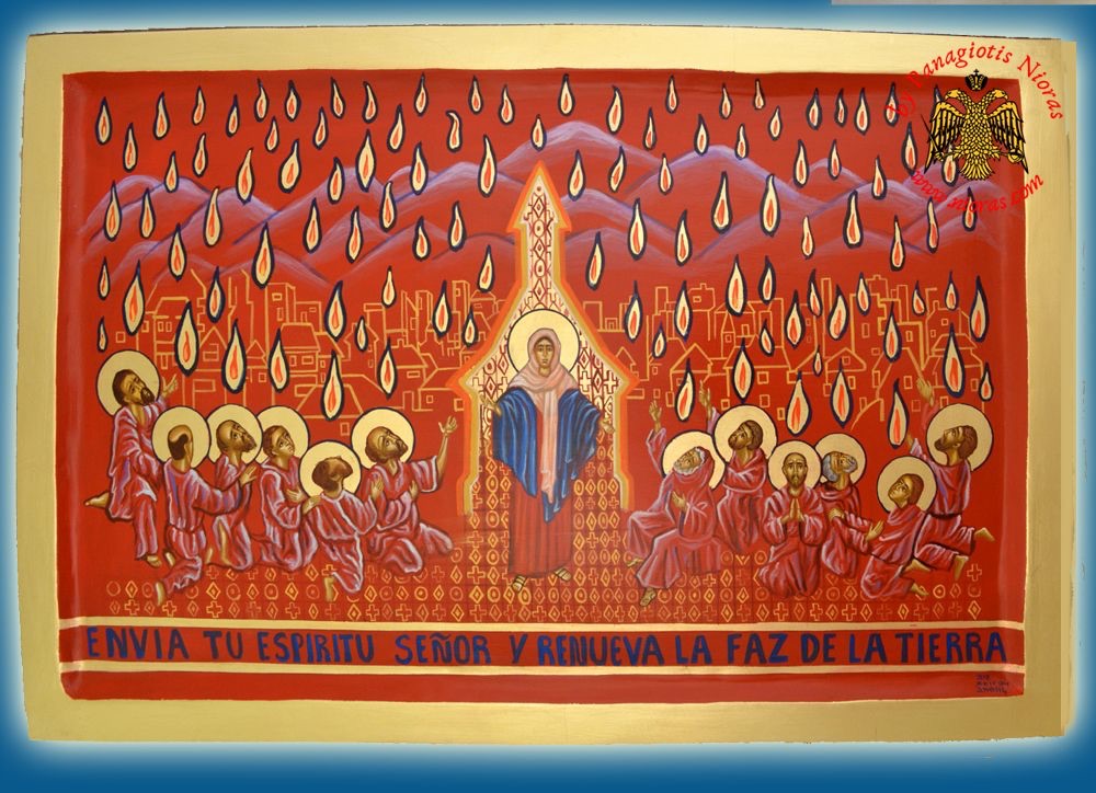 Why are we Christians so slow to get&nbsp;this?