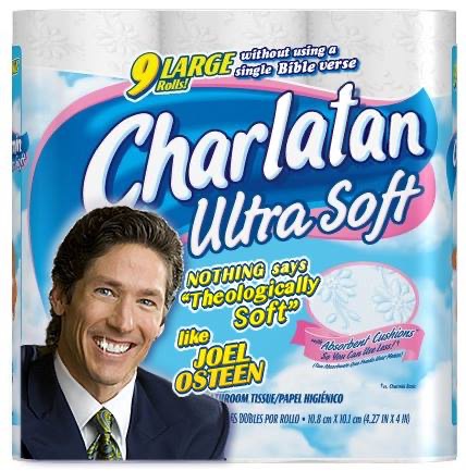 Joel Osteen coming to Hillsong&nbsp;Conference