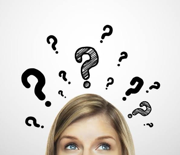 Reader Survey