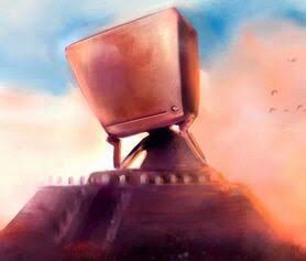 The Search for Meaning: Ecclesiastes, Zen, and the Fullness of&nbsp;Christ