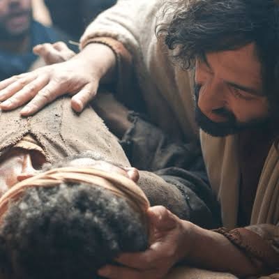 More Than Words: Is Love Reflected In Our&nbsp;Lifestyle?