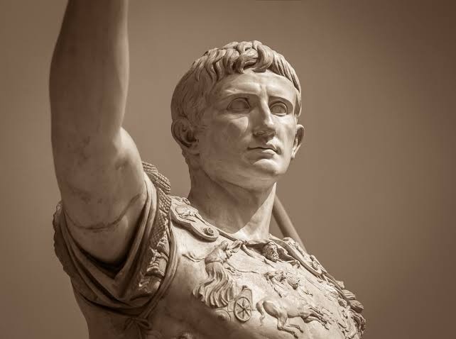 Romans 13: Selective Application Leads To Misunderstanding