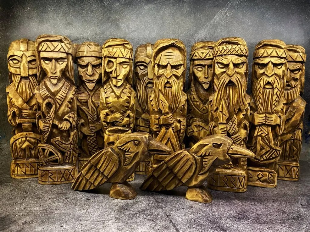 Faithful but Not Fearful: A Gentler Way of Following God Amongst Other&nbsp;Gods