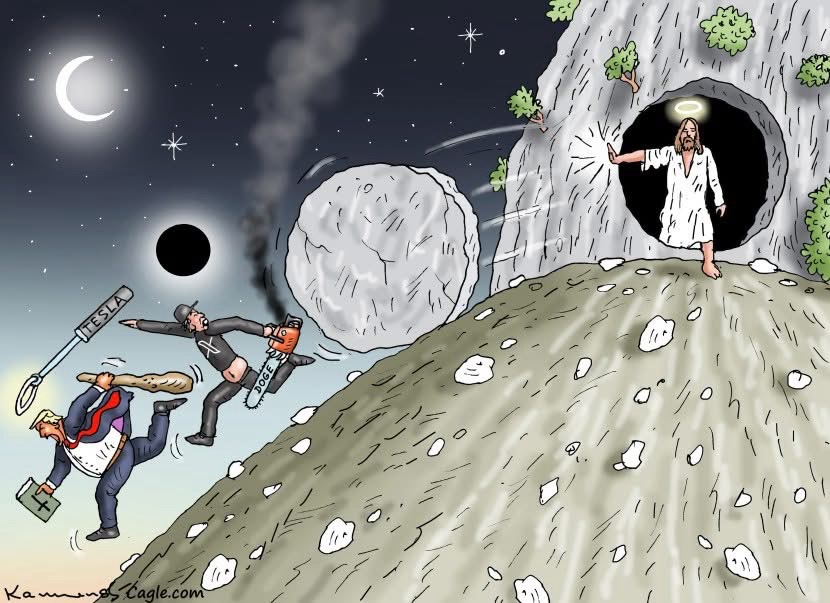 The Vindication of&nbsp;Mercy