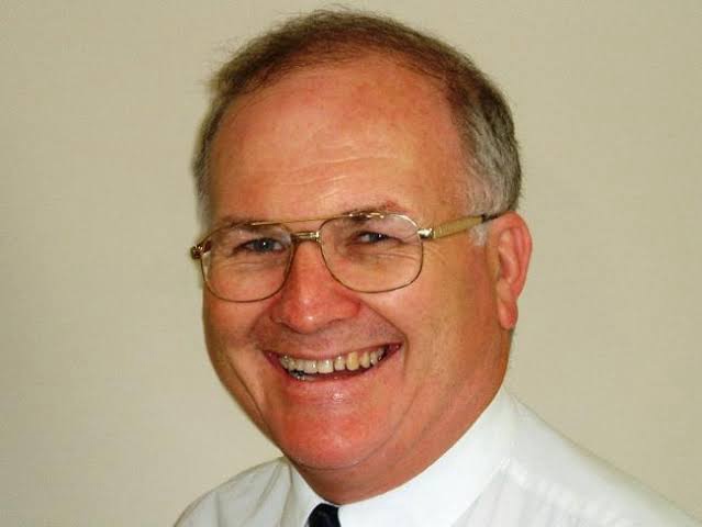 Christian Democrat Allan Green evasive on the Millenium Development&nbsp;Goals?