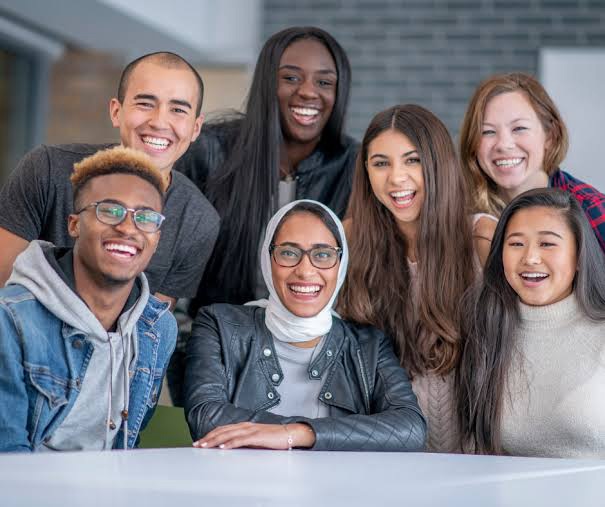 Subcultural Church: Reverse&nbsp;Discrimination?