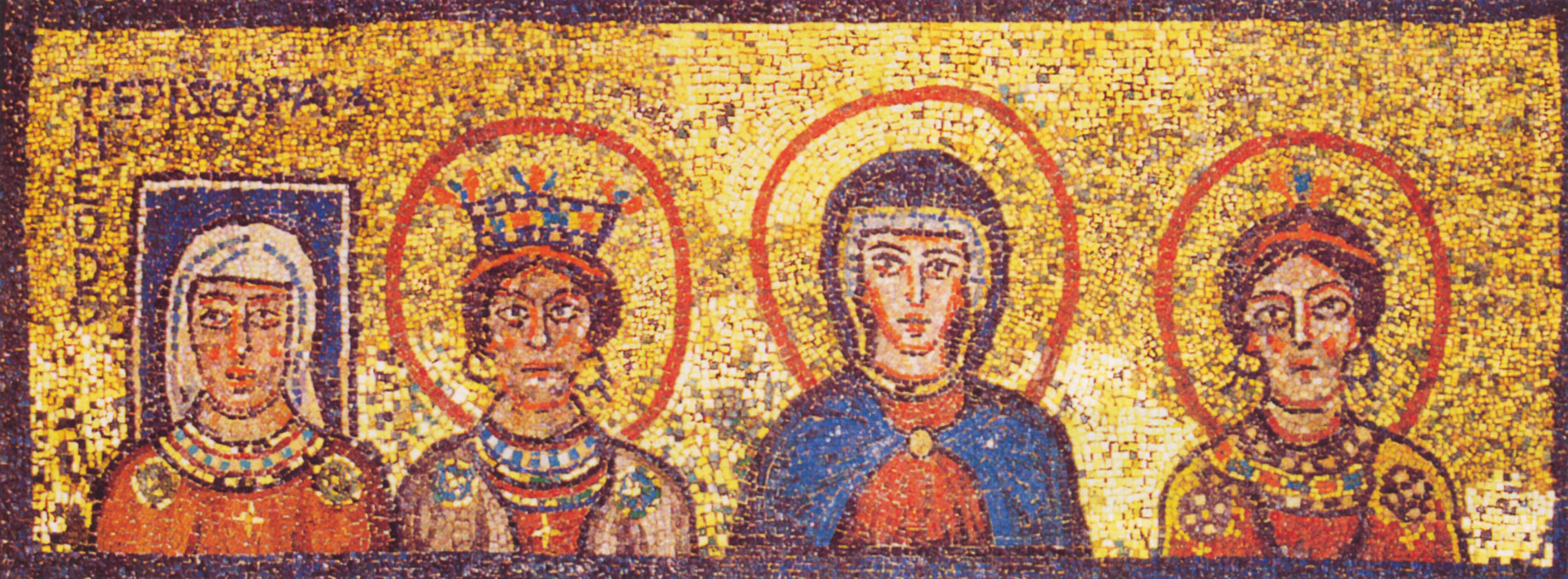 Why I’ve Never Accepted Complementarianism