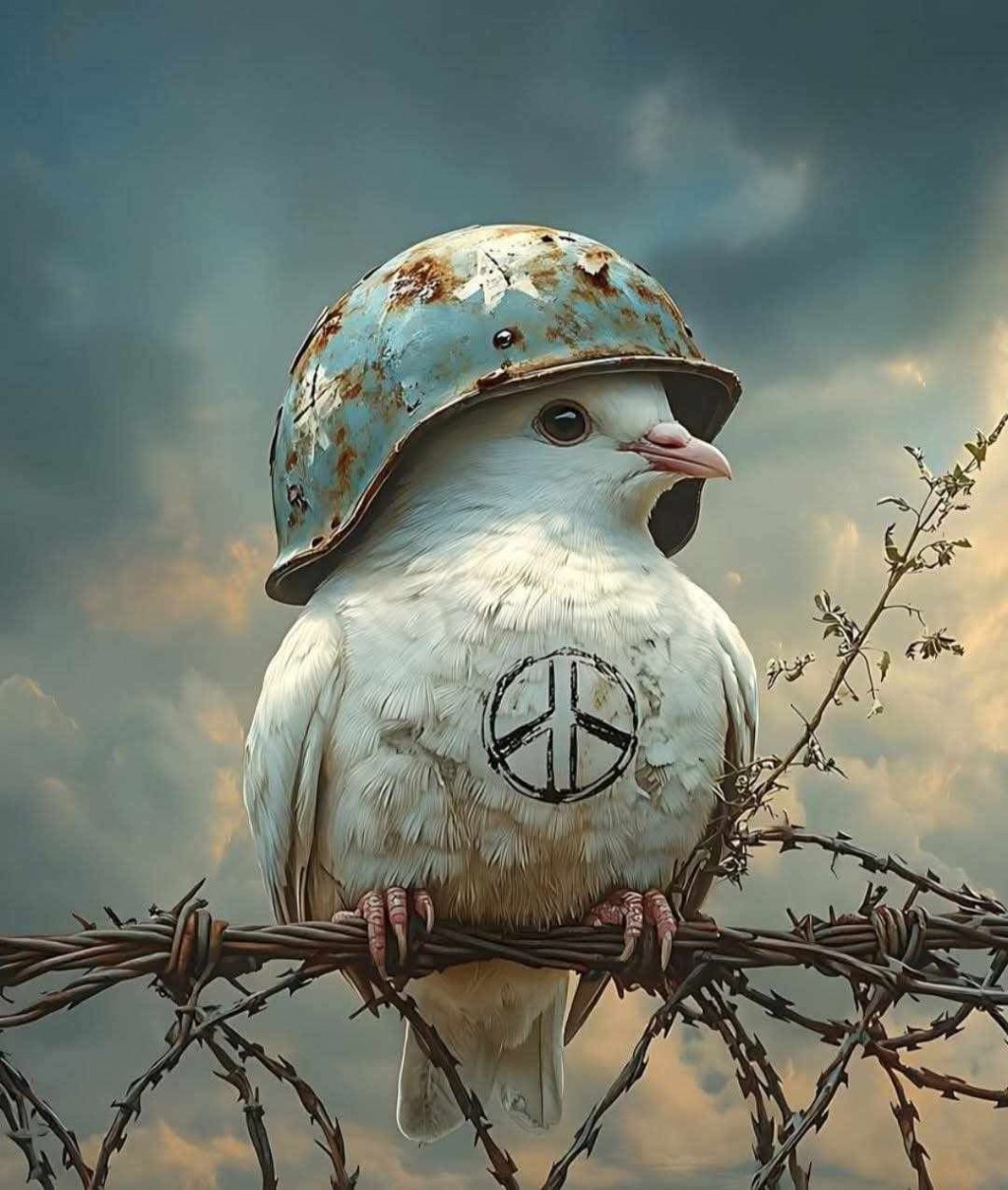 The Early Church and the Sword: Before the Edict of&nbsp;Milan