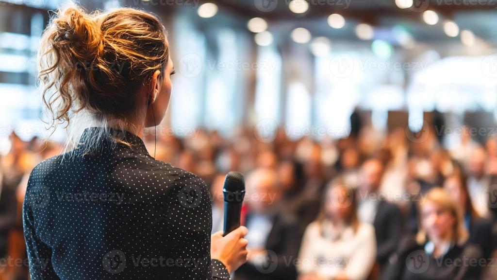 The Redundancy of Public Theology in a Missional Framework