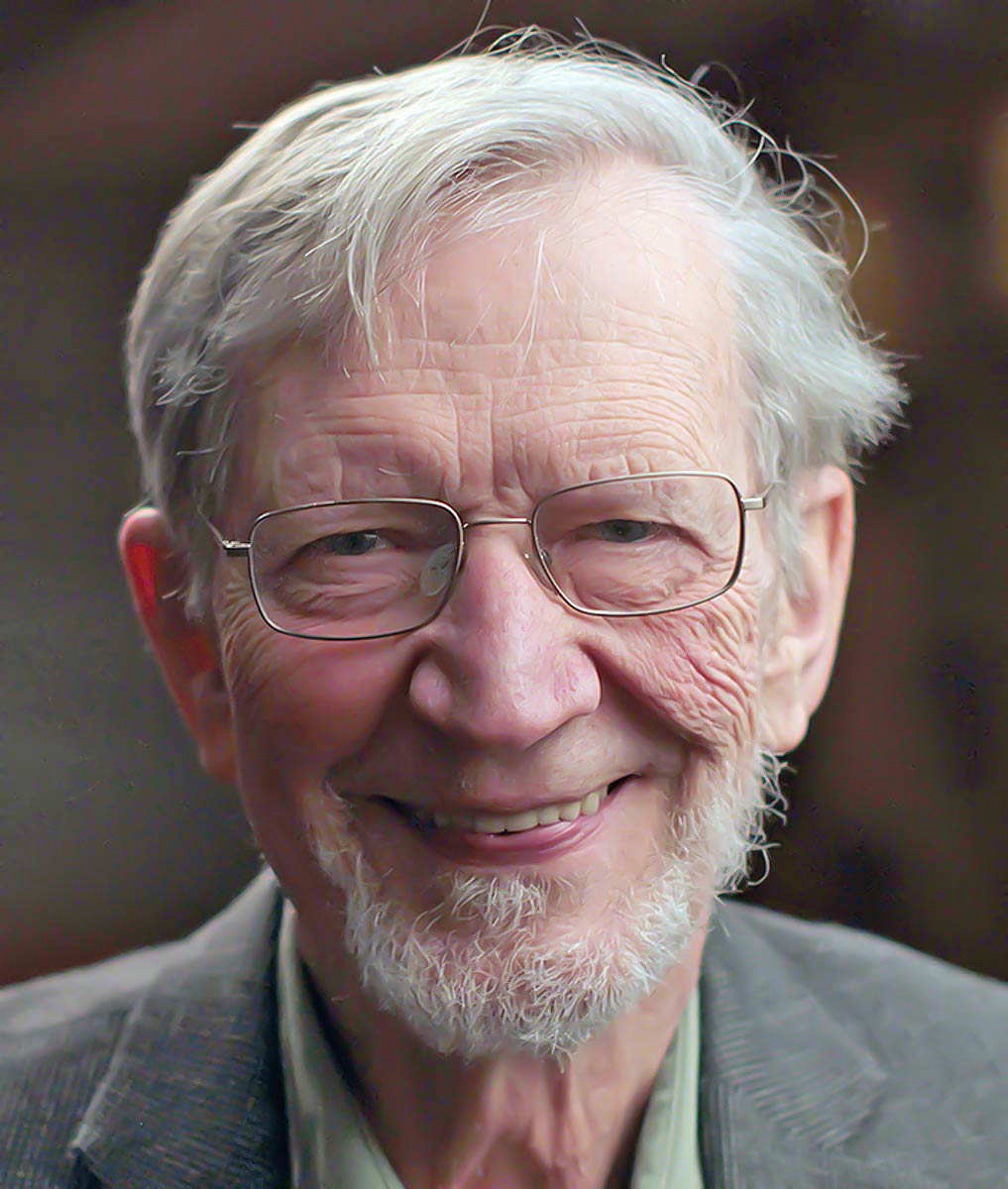 A Relational Critique of Plantinga’s Reformed Epistemology